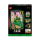 LEGO Wicked 75685 Obraz Emerald City - 1331675 - zdjęcie 10